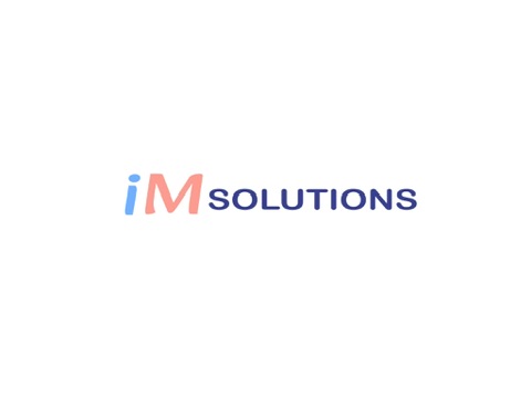 InfraMates Solutions