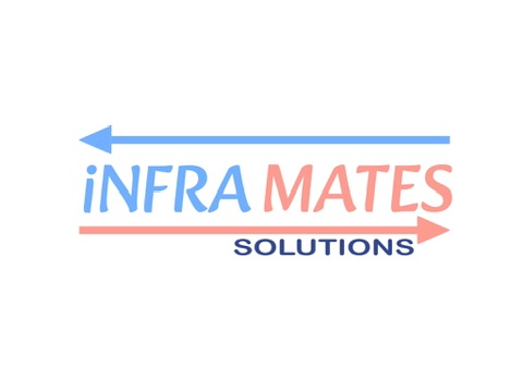 InfraMates Solutions